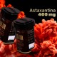 Nutricon Color Pro 35 g