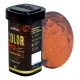 Nutricon Color Pro 35 g
