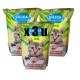 Lazycat Silica Piditas Sanitarias Gatos