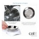 Catit Pixi Bowl Blanco  43874