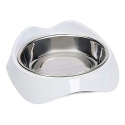 Catit Pixi Bowl Blanco 200ml 43874
