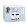 Catit Pixi Bowl Alto  43874
