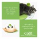 Catit Wellnes Center 2.0 43153