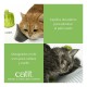 Catit Wellnes Center 2.0 43153