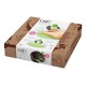 Catit Wellnes Center 2.0 43153