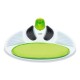Catit Wellnes Center 2.0 43153