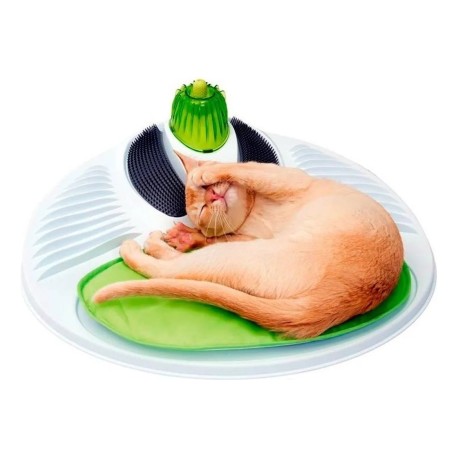 Catit Wellnes Center 2.0 43153
