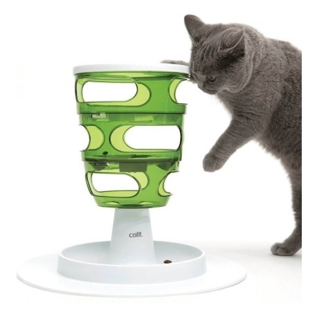 Catit Comedero Food Tree 2.0  43151