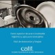 Catit Fuente Bebedero Acero 3 L 43725