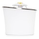 Catit Fuente Bebedero Acero 3 L 43725