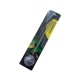 Red Dymax Camarones Telescopica