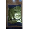 Aqua Clean Abusea 8,35 kg Soil Sustrato