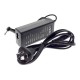The Coral Garden Fuente Para 75 y 400 GPD