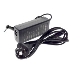 The Coral Garden Fuente Para 75 y 400 GPD