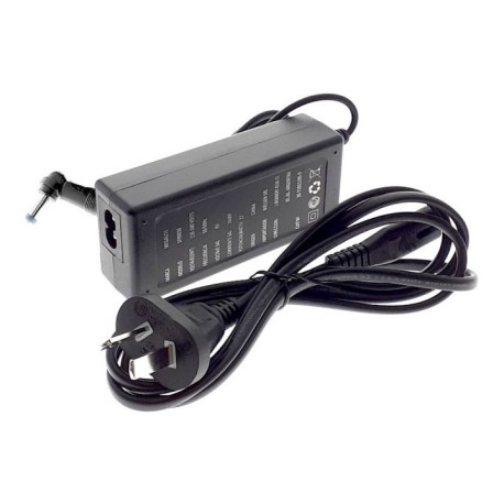 The Coral Garden Fuente Para 75 y 400 GPD
