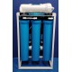 The Coral Garden Equipo Osmosis 800 GDP