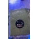 The Coral Garden Resina Desionizadora O,5 kg OEM