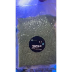The Coral Garden Resina Desionizadora O,5 kg OEM
