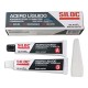 Siloc Acero Liquido 57 g