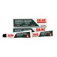 Siloc Acero Liquido 57 g