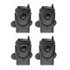 Calefactor Aquael 100 w