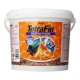 Tetra Fin 1000 g Goldfish Carassius