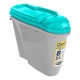 PlastPet Dispenser 8 L     39-30-15