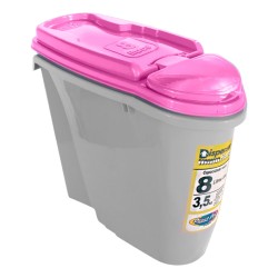 PlastPet Dispenser 8 L     39-30-15