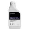 Verdeagua Bloom Nutrientes 500 ml