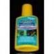 Tetra Aqua Safe 100 ml.