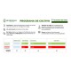Verdeagua Macro Nutrientes 500 ml
