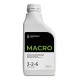 Verdeagua Macronutrientes 500 ml