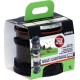 Filtro Aquael Multikani 800 Cartucho Ceramax