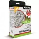 Aquael Bioceramax 1600