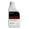 Verdeagua Micro Nutrientes 500 ml