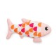 Catit Groovy Fish 43025