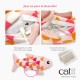 Catit Groovy Fish 43025