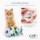 Catit Groovy Fish 43025
