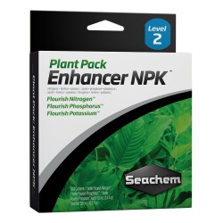 Seachem Plant NPK