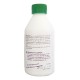 Bonacqua Fertibon 250 ml