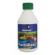 Bonacqua Fertibon 250 ml