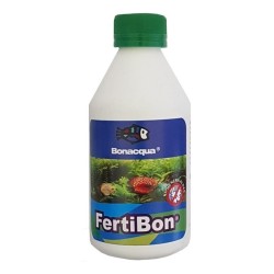 Bonacqua Fertibon 250 ml