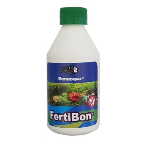 Bonacqua Fertibon 250 ml