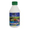 Bonacqua Fertibon 250 ml