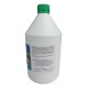 Bonacqua Fertibon 1000 ml