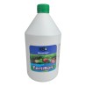 Bonacqua Fertibon 1000 ml