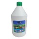 Bonacqua Fertibon 500 ml