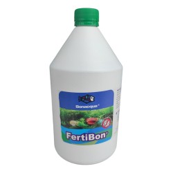 Bonacqua Fertibon 500 ml