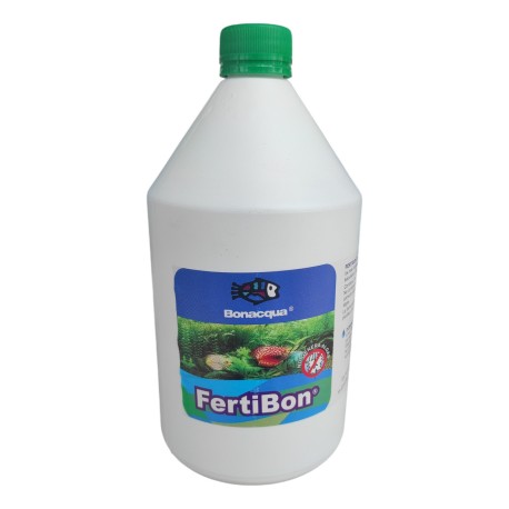 Bonacqua Fertibon 500 ml