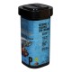Nutricon Carnivoros Superficie P 275 G